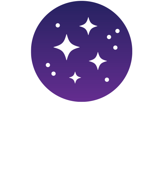 DarkSky Logo