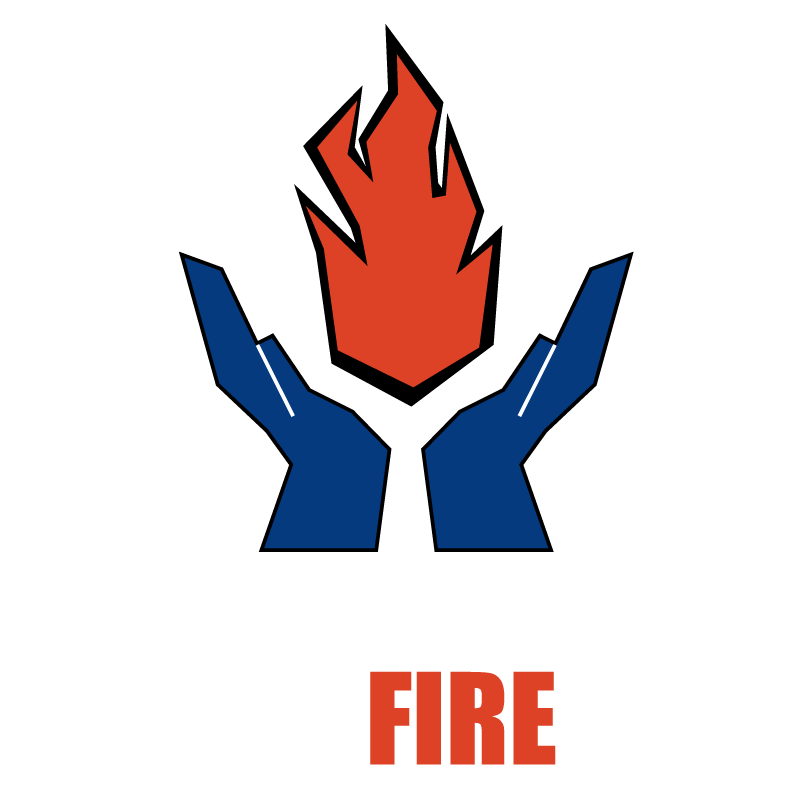 WOF-LOGO