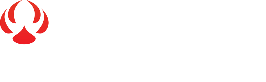 PHASA