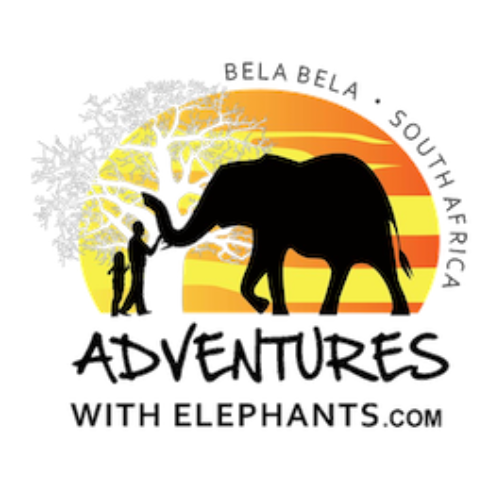 Adventures with Elephants