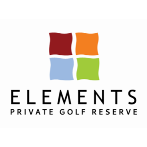 Elements Private Golf Reserve