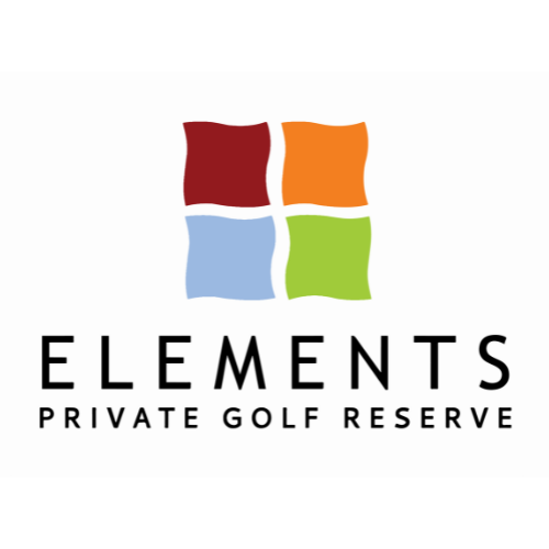 Elements Private Golf Reserve