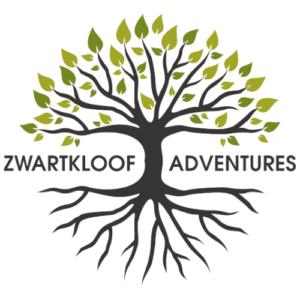 Zwartkloof Adventures