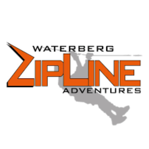 Waterberg Zipline Adventures