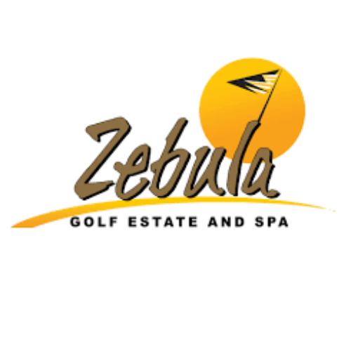 Zebula Golf Estate and Spa