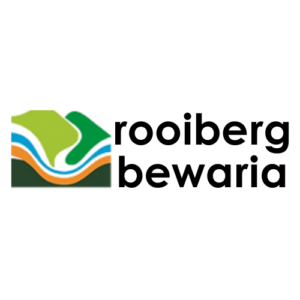 Rooiberg Bewaria